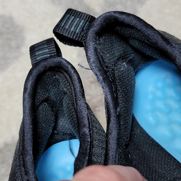 New Balance RCVRY shoe 10B, womens cush - Picture 12 of 12